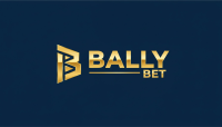 Bally Bet