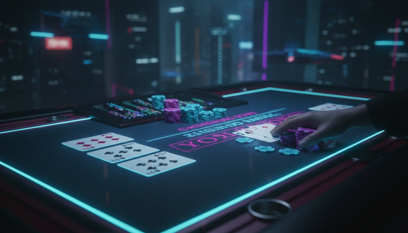 Bally Bet Payment Options and Withdrawal Times
