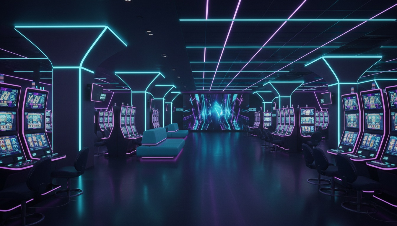 Bally Bet — Essential Information for New Users